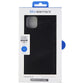 Blu Element Armour 2X Series Hard Case for iPhone 11 Pro Max (6.5-inch) - Black Cell Phone - Cases, Covers & Skins Blu Element    - Simple Cell Bulk Wholesale Pricing - USA Seller