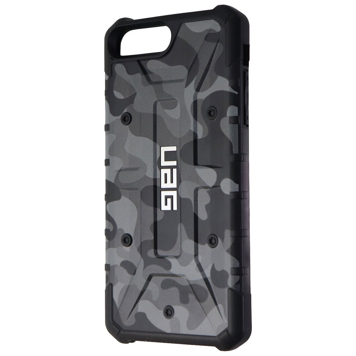 Urban Armor Gear Pathfinder SE Case for Apple iPhone 8 Plus/7 Plus - Camo Cell Phone - Cases, Covers & Skins Urban Armor Gear    - Simple Cell Bulk Wholesale Pricing - USA Seller