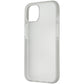 BodyGuardz Ace Pro Series Case for Apple iPhone 13 - Clear Cell Phone - Cases, Covers & Skins BODYGUARDZ    - Simple Cell Bulk Wholesale Pricing - USA Seller