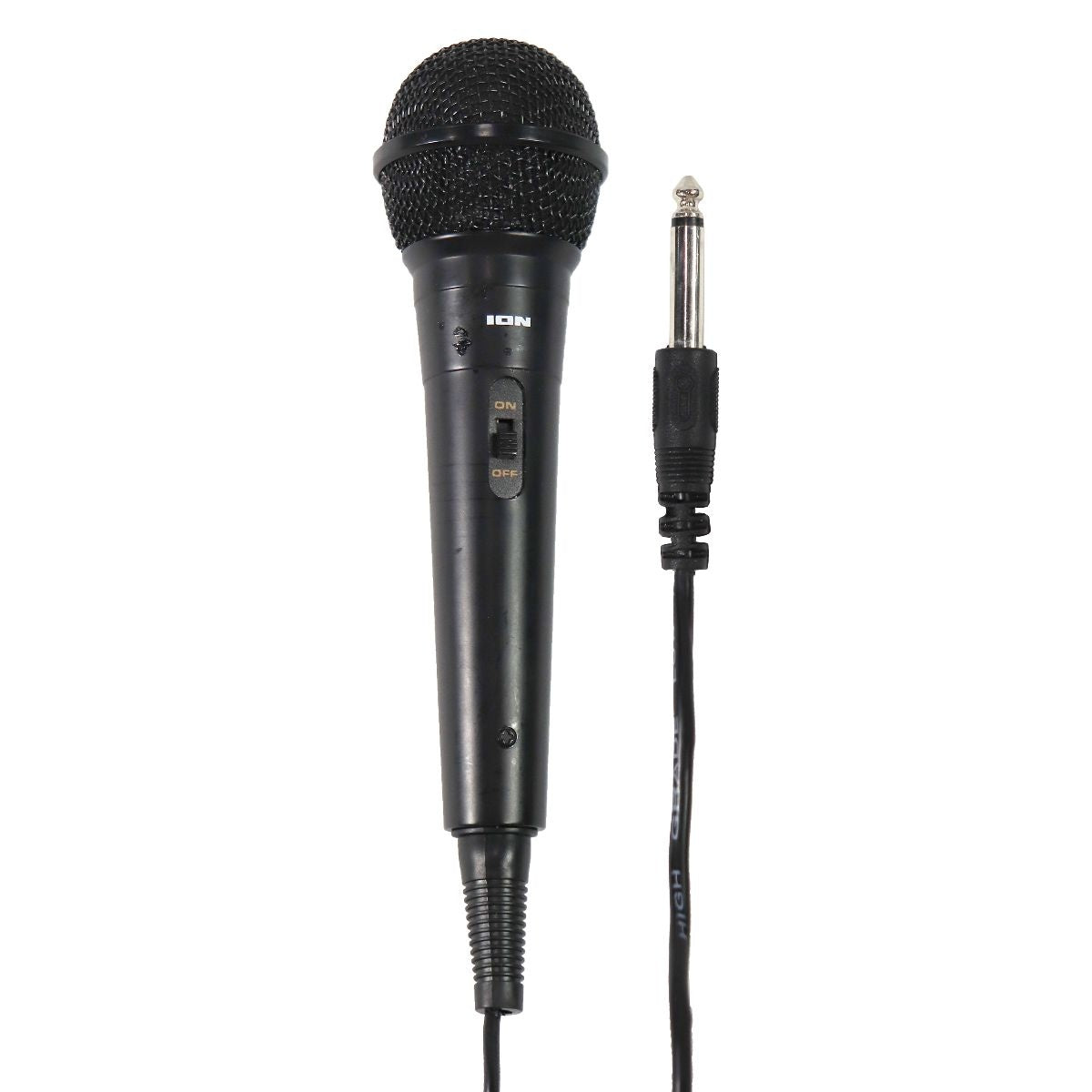 ION Power Glow 200 Rechargeable 200-Watt PA System with Lights Home Multimedia - Home Speakers & Subwoofers ION Audio    - Simple Cell Bulk Wholesale Pricing - USA Seller