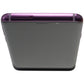 Samsung Galaxy S9+ (6.2-in) (SM-G965U1) Unlocked - 64GB/Lilac Purple Cell Phones & Smartphones Samsung    - Simple Cell Bulk Wholesale Pricing - USA Seller