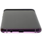 Samsung Galaxy S9+ (6.2-in) (SM-G965U1) Unlocked - 64GB/Lilac Purple Cell Phones & Smartphones Samsung    - Simple Cell Bulk Wholesale Pricing - USA Seller