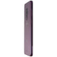 Samsung Galaxy S9+ (6.2-in) (SM-G965U1) Unlocked - 64GB/Lilac Purple Cell Phones & Smartphones Samsung    - Simple Cell Bulk Wholesale Pricing - USA Seller