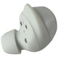 Samsung Galaxy Buds Right Earbud - White (SM-R170) / Right Side Only Portable Audio - Headphones Samsung    - Simple Cell Bulk Wholesale Pricing - USA Seller
