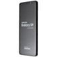 Samsung Galaxy S9 (SM-G960U) GSM + Verizon - 64GB / Black Cell Phones & Smartphones Samsung    - Simple Cell Bulk Wholesale Pricing - USA Seller