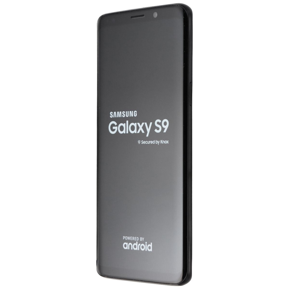 Samsung Galaxy S9 (SM-G960U) GSM + Verizon - 64GB / Black Cell Phones & Smartphones Samsung    - Simple Cell Bulk Wholesale Pricing - USA Seller