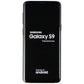 Samsung Galaxy S9 (SM-G960U) GSM + Verizon - 64GB / Black Cell Phones & Smartphones Samsung    - Simple Cell Bulk Wholesale Pricing - USA Seller