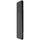 Samsung Galaxy S9 (SM-G960U) GSM + Verizon - 64GB / Black Cell Phones & Smartphones Samsung    - Simple Cell Bulk Wholesale Pricing - USA Seller