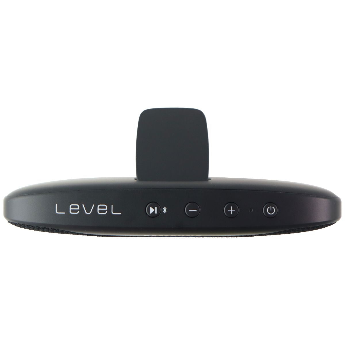 Samsung Level Box Slim Rechargeable Bluetooth Speaker - Black Cell Phone - Audio Docks & Speakers Samsung    - Simple Cell Bulk Wholesale Pricing - USA Seller