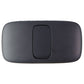 Samsung Level Box Slim Rechargeable Bluetooth Speaker - Black Cell Phone - Audio Docks & Speakers Samsung    - Simple Cell Bulk Wholesale Pricing - USA Seller