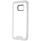 Incipio NGP Series Case for Samsung Galaxy S7 Edge - Clear Cell Phone - Cases, Covers & Skins Incipio    - Simple Cell Bulk Wholesale Pricing - USA Seller