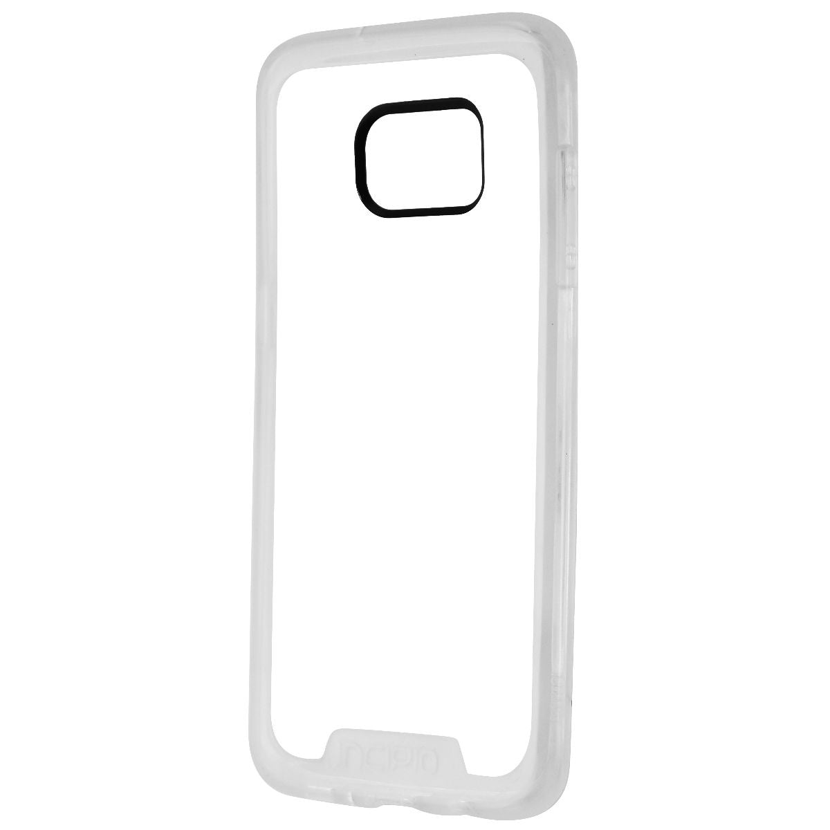 Incipio NGP Series Case for Samsung Galaxy S7 Edge - Clear Cell Phone - Cases, Covers & Skins Incipio    - Simple Cell Bulk Wholesale Pricing - USA Seller