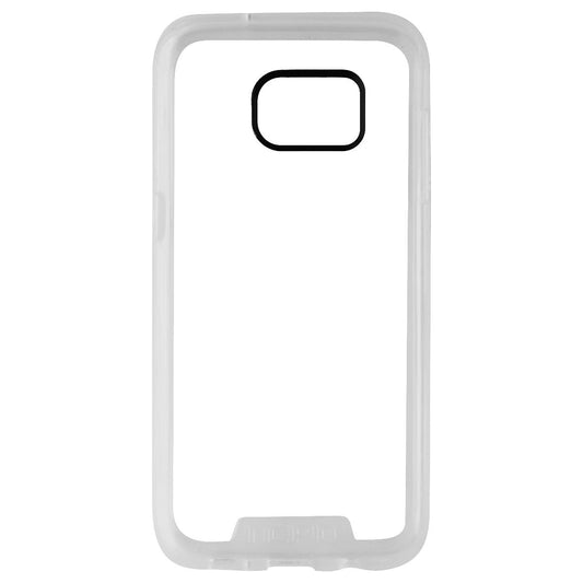 Incipio NGP Series Case for Samsung Galaxy S7 Edge - Clear Cell Phone - Cases, Covers & Skins Incipio    - Simple Cell Bulk Wholesale Pricing - USA Seller