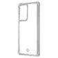 Itskins Hybrid Clear Series Case for Samsung Galaxy Note20 Ultra - Clear Cell Phone - Cases, Covers & Skins ITSKINS    - Simple Cell Bulk Wholesale Pricing - USA Seller
