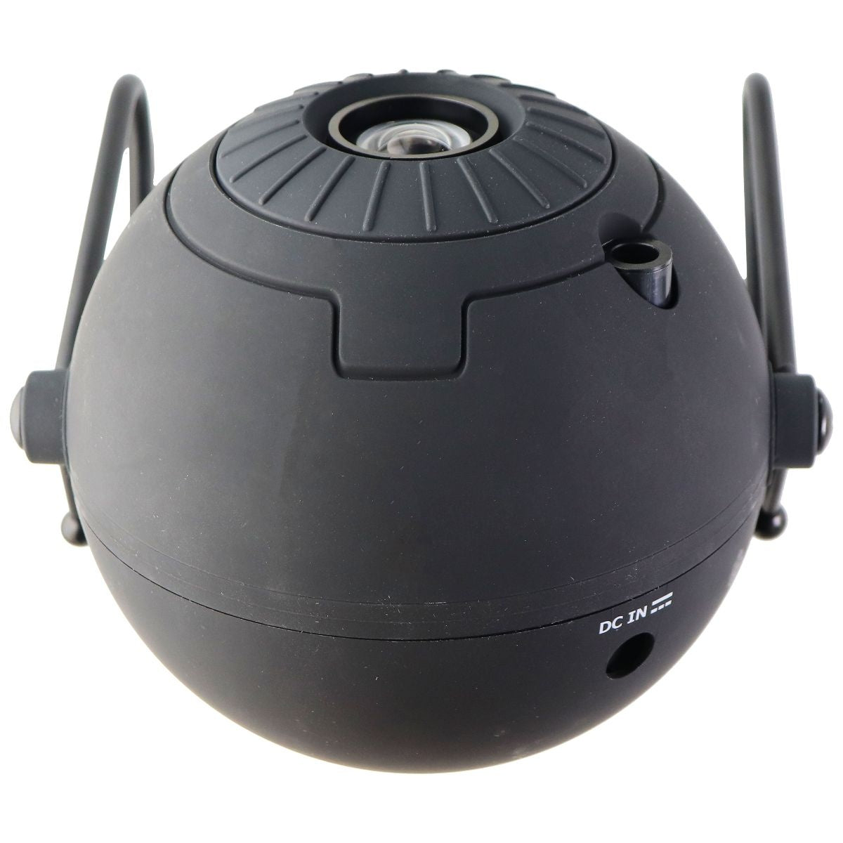 Sega Toys Homestar Flux (Satin Black) Home Planetarium Star Projector Other Sporting Goods SEGA    - Simple Cell Bulk Wholesale Pricing - USA Seller