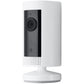 Ring 1080p Wi-Fi Security Camera with Two-Way Talk for Indoors - White Home Surveillance - Security Cameras Ring    - Simple Cell Bulk Wholesale Pricing - USA Seller