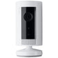 Ring 1080p Wi-Fi Security Camera with Two-Way Talk for Indoors - White Home Surveillance - Security Cameras Ring    - Simple Cell Bulk Wholesale Pricing - USA Seller