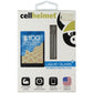 Cellhelmet Liquid Glass+ Screen Protector - Universal for All Tablets Cell Phone - Screen Protectors CellHelmet    - Simple Cell Bulk Wholesale Pricing - USA Seller