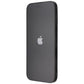 Apple iPhone 14 Pro Max (6.7-inch) (A2651) T-Mobile Only - 128GB/Black Cell Phones & Smartphones Apple    - Simple Cell Bulk Wholesale Pricing - USA Seller