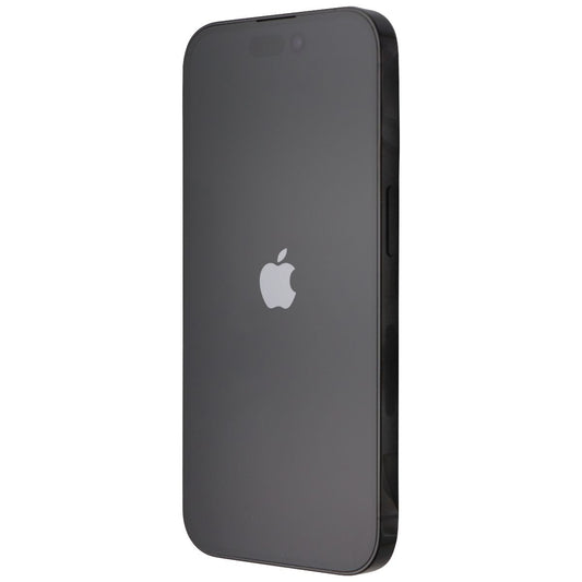 Apple iPhone 14 Pro Max (6.7-inch) (A2651) T-Mobile Only - 128GB/Black Cell Phones & Smartphones Apple    - Simple Cell Bulk Wholesale Pricing - USA Seller