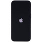 Apple iPhone 14 Pro Max (6.7-inch) (A2651) T-Mobile Only - 128GB/Black Cell Phones & Smartphones Apple    - Simple Cell Bulk Wholesale Pricing - USA Seller
