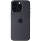 Apple iPhone 14 Pro Max (6.7-inch) (A2651) T-Mobile Only - 128GB/Black Cell Phones & Smartphones Apple    - Simple Cell Bulk Wholesale Pricing - USA Seller
