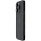 Apple iPhone 14 Pro Max (6.7-inch) (A2651) T-Mobile Only - 128GB/Black Cell Phones & Smartphones Apple    - Simple Cell Bulk Wholesale Pricing - USA Seller