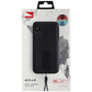 Lander Moab Series Rugged Outdoor Case for Apple iPhone Xs Max - Black Cell Phone - Cases, Covers & Skins Lander    - Simple Cell Bulk Wholesale Pricing - USA Seller