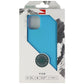Lander Vise Series Hard Dual Layer Case for Apple iPhone 11 - Blue Cell Phone - Cases, Covers & Skins Lander    - Simple Cell Bulk Wholesale Pricing - USA Seller