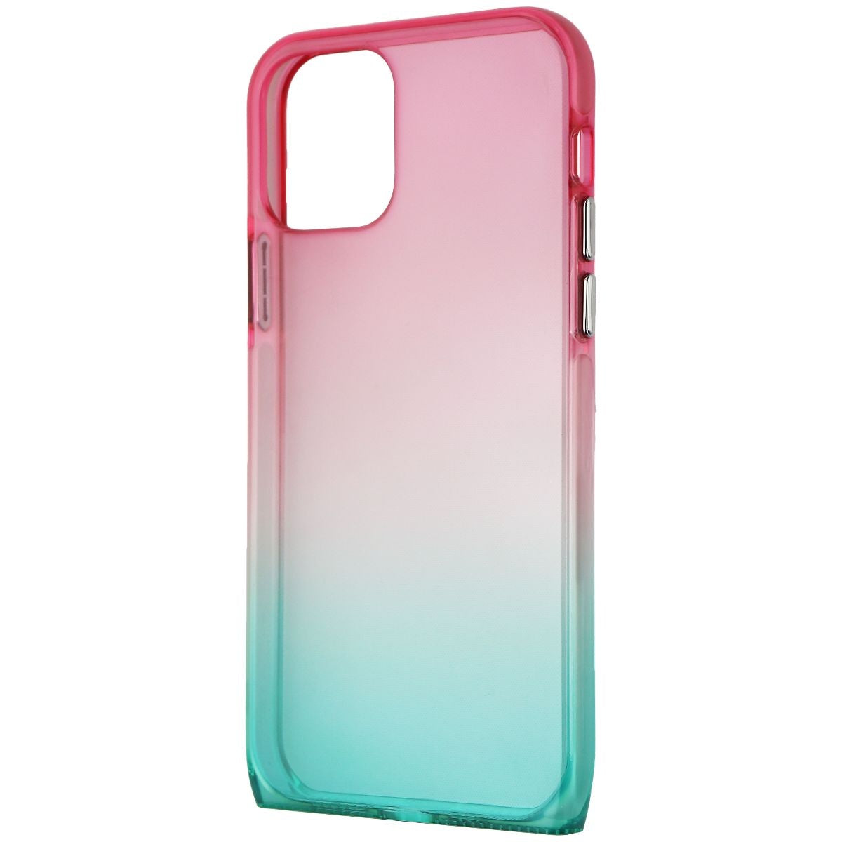 Bodyguardz Harmony Series Case for iPhone 12/12 Pro - Watermelon Cell Phone - Cases, Covers & Skins BODYGUARDZ    - Simple Cell Bulk Wholesale Pricing - USA Seller