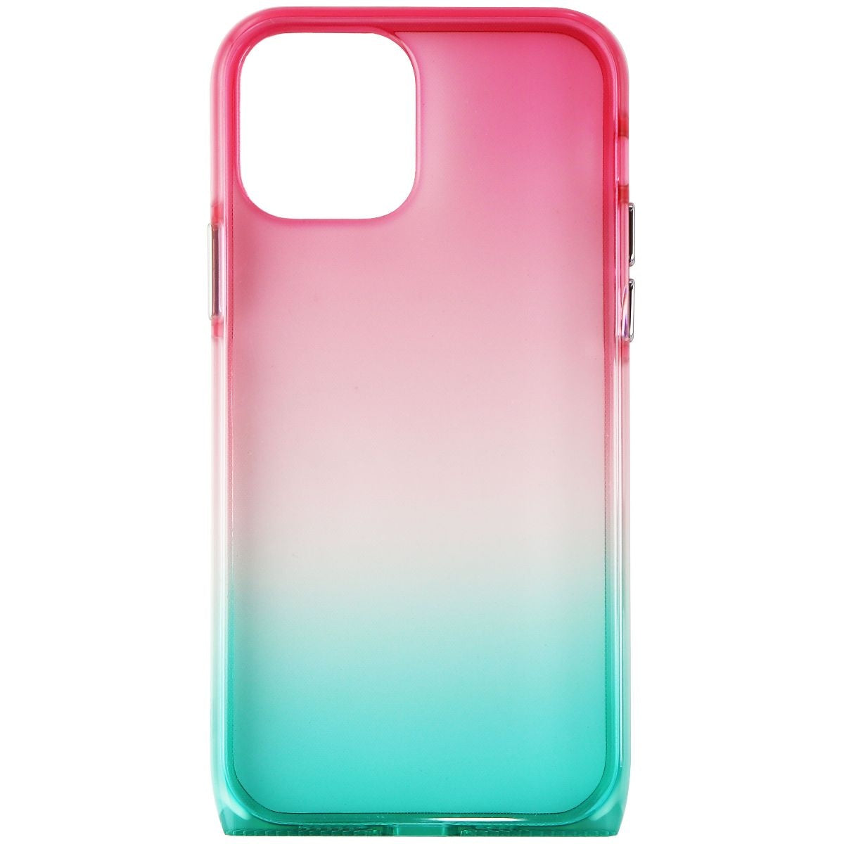 Bodyguardz Harmony Series Case for iPhone 12/12 Pro - Watermelon Cell Phone - Cases, Covers & Skins BODYGUARDZ    - Simple Cell Bulk Wholesale Pricing - USA Seller