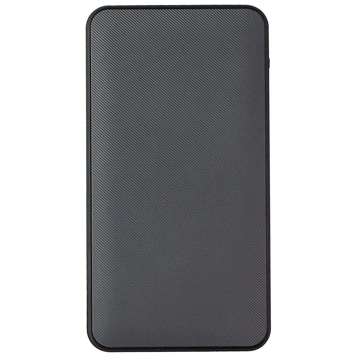 mophie powerstation 8,000 mAh USB-C/USB Charger with USB to USB-C Cable - Gray Cell Phone - Chargers & Cradles Mophie    - Simple Cell Bulk Wholesale Pricing - USA Seller