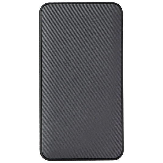 mophie powerstation 8,000 mAh USB-C/USB Charger with USB to USB-C Cable - Gray Cell Phone - Chargers & Cradles Mophie    - Simple Cell Bulk Wholesale Pricing - USA Seller