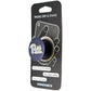 PopSockets: Collapsible Grip & Stand for Phones & Tablets - Pittsburgh Heritage Cell Phone - Mounts & Holders PopSockets    - Simple Cell Bulk Wholesale Pricing - USA Seller
