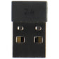 Replacement OEM USB Dongle for Razer Viper Ultimate Gaming Mouse Keyboards/Mice - Keyboard & Mouse Bundles Razer    - Simple Cell Bulk Wholesale Pricing - USA Seller