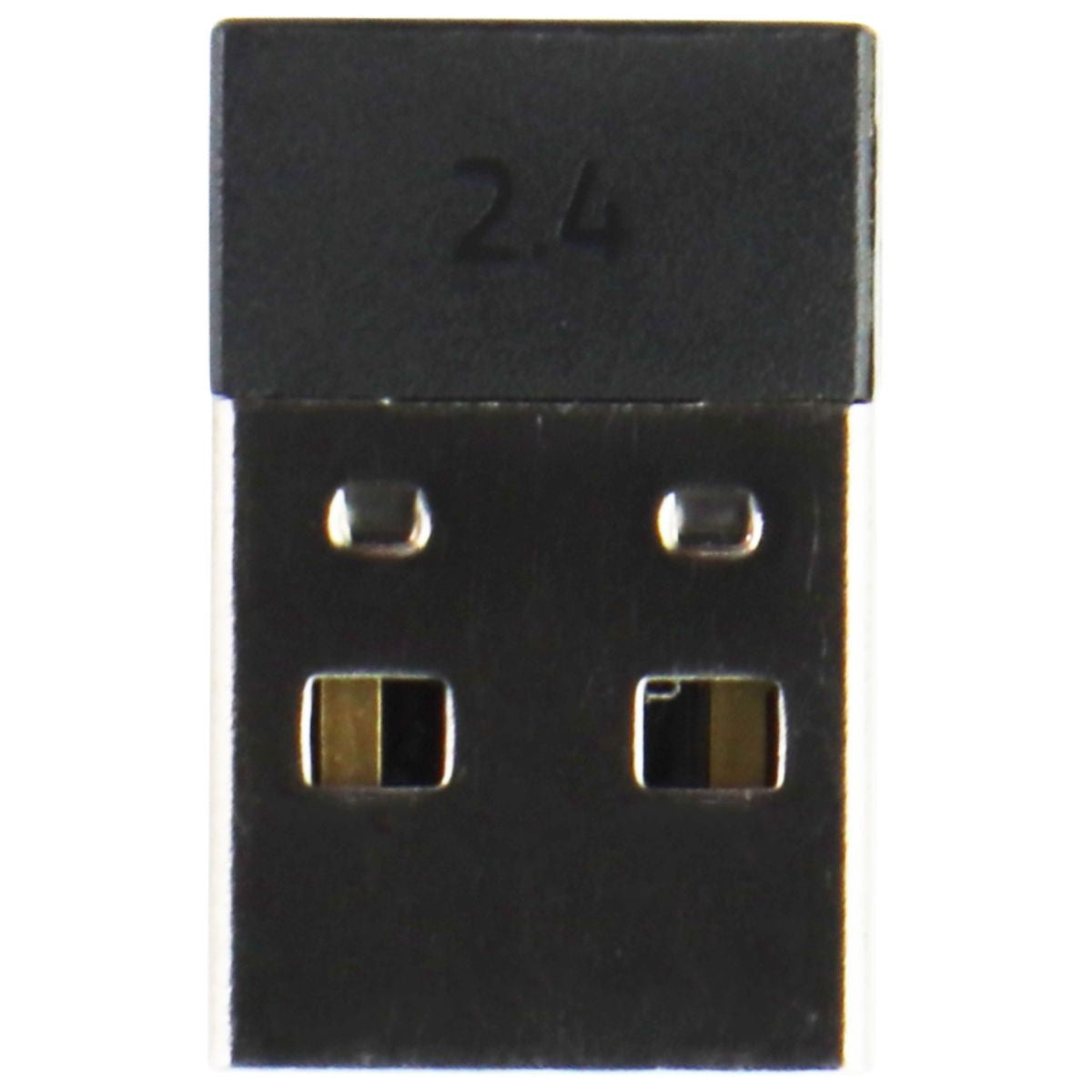 Replacement OEM USB Dongle for Razer Viper Ultimate Gaming Mouse Keyboards/Mice - Keyboard & Mouse Bundles Razer    - Simple Cell Bulk Wholesale Pricing - USA Seller