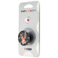 PopSockets PopGrip Expanding Stand and Grip with Swappable Top - My Deer Cell Phone - Mounts & Holders PopSockets    - Simple Cell Bulk Wholesale Pricing - USA Seller