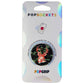 PopSockets PopGrip Expanding Stand and Grip with Swappable Top - My Deer Cell Phone - Mounts & Holders PopSockets    - Simple Cell Bulk Wholesale Pricing - USA Seller