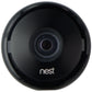 Google Nest Cam Indoor Security Camera - NO QR/PC SETUP ONLY - Black (NC1102EF) Home Surveillance - Security Cameras Google    - Simple Cell Bulk Wholesale Pricing - USA Seller