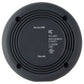Google Nest Cam Indoor Security Camera - NO QR/PC SETUP ONLY - Black (NC1102EF) Home Surveillance - Security Cameras Google    - Simple Cell Bulk Wholesale Pricing - USA Seller
