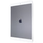Apple iPad Pro 10.5-in Tablet (A1701) Wi-Fi Only - 256GB / Silver + FREE WIPES iPads, Tablets & eBook Readers Apple    - Simple Cell Bulk Wholesale Pricing - USA Seller