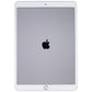 Apple iPad Pro 10.5-in Tablet (A1701) Wi-Fi Only - 256GB / Silver + FREE WIPES iPads, Tablets & eBook Readers Apple    - Simple Cell Bulk Wholesale Pricing - USA Seller