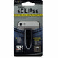 Nite Ize Total eCLIPse Mountable Carbon Fiber Belt / Pocket Clip - Black Cell Phone - Mounts & Holders Nite Ize    - Simple Cell Bulk Wholesale Pricing - USA Seller