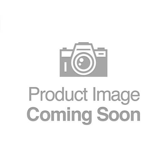 Griffin Samsung Galaxy S8 Protective See Through Case, Survivor, Blue/Clear Cell Phone - Cases, Covers & Skins Griffin    - Simple Cell Bulk Wholesale Pricing - USA Seller