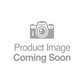 Adobe Acrobat Pro 2020 PC/Mac CD Disc  Adobe    - Simple Cell Bulk Wholesale Pricing - USA Seller