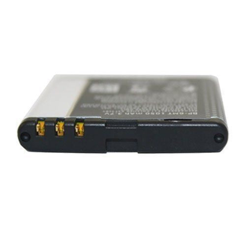 Nokia E51 1050 mAh Battery - BP-6MT OEM Cell Phone - Batteries Nokia    - Simple Cell Bulk Wholesale Pricing - USA Seller