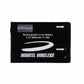 OEM Novatel Wireless 40123112-001 3000 mAh Replacement Battery for Mifi 4620l Cell Phone - Batteries Novatel Wireless    - Simple Cell Bulk Wholesale Pricing - USA Seller