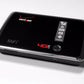 Novatel Jetpack MiFi 4510L 4G (Verizon Wireless) Wireless Router Hot Spot Networking - Mobile Broadband Devices Novatel Wireless    - Simple Cell Bulk Wholesale Pricing - USA Seller