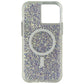 DO NOT USE, USE SC-D43060 FAMILY Cell Phone - Cases, Covers & Skins Case-Mate    - Simple Cell Bulk Wholesale Pricing - USA Seller