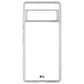 Case-Mate Tough Case & Screen Protector for Google Pixel 6 Pro - Clear Cell Phone - Cases, Covers & Skins Case-Mate    - Simple Cell Bulk Wholesale Pricing - USA Seller